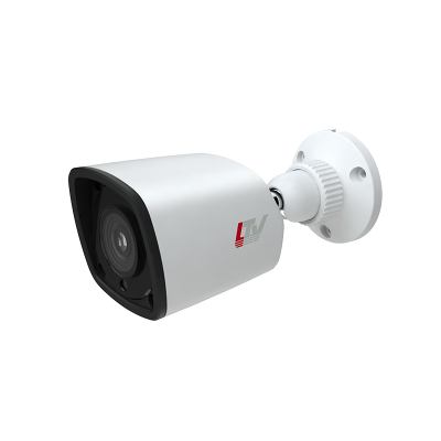 LTV CNE-621 42 (NEW)