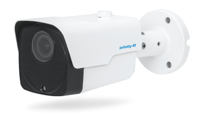 IBS-3MS-2812AF