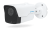 IBS-3MS-2812AF