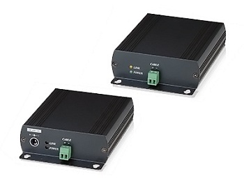 IP03P