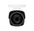 INFINITY  SRX-HD2000ANVF 2.8-12