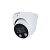 DH-IPC-HDW3249HP-AS-PV-0360B