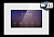 Jolli HD Wi-Fi