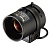 Tamron M13VG288IR