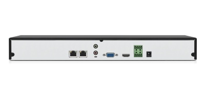 NS-1692