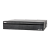 DHI-NVR4216-16P-4KS2